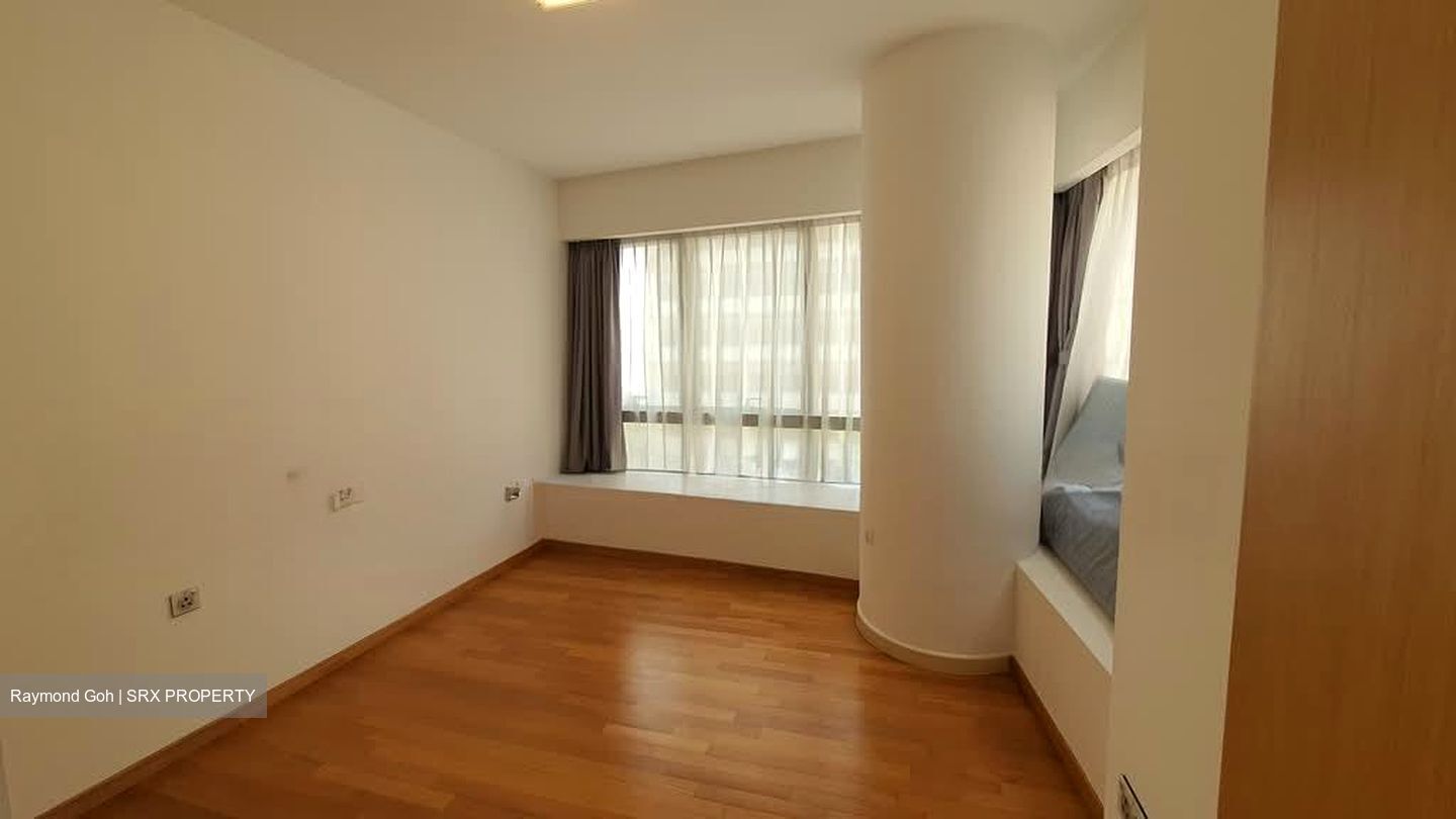 One Shenton (D1), Apartment #567603181